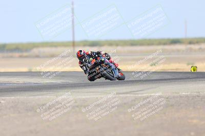 media/Sep-06-2025-Pacific Track Time (Sat) [[fd0274745f]]/Group A/Sweeper/